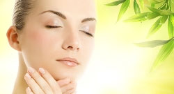 Natural Mole Removal Natural Mole Removal