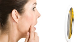 Self Mole Removal Self Mole Removal